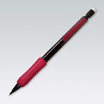 Ołówek automatyczny Titanum (mix) (MB1013-01BK)
