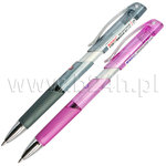Długopis żelowy M&G (mix) (AGP11301) *