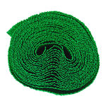 Bibuła włoska ciemny zielony 180g (560)