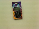 Kalkulatory na biurko Vector ch-862