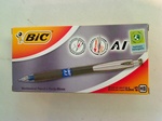 Ołówki automatyczne Bic (880659)