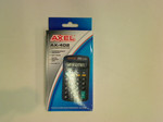 Kalkulatory na biurko Axel (AX-402) 257528