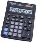 Kalkulatory na biurko Citizen sdc-554S