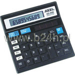 Kalkulator Axel AX-500 164192