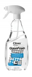 Środek do mycia(czyszczenia) Clinex (77688)
