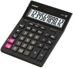 Kalkulator na biurko GR-12