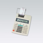 Kalkulatory na biurko Citizen (CX-123N)