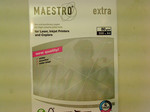 Papier ksero Maestro extra A4 80g (200)