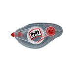 Korektory w taśmie (myszka) Pritt Compact (569819)