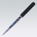 Nóż Titanum do listów (LO-001)
