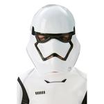 Maska Star Wars STORMTROOPER (AL0179)