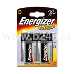 Bateria Energizer Base LR20 (629733)