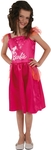 Kostium Arpex Barbie karnawał kostium Różowa wróżka ( SD6915)
