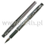 Długopis żelowy M&G Expert Gel czarny (GP1361i (AGP13671))