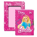 Pamiętnik Starpak Barbie (262084)