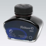 Atrament Pelikan czarny (PN301051)
