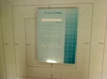 Rejestr mycia i dezynfekcji komory ładunkowej środka transportu H-91-3