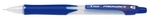 Ołówki automatyczne Pilot PROGREX niebieski (PIBPAC-15F-L)
