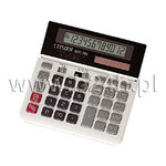 Kalkulatory na biurko Citizen (SDC-368)