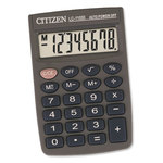 Kalkulatory na biurko Citizen (LC- 110)