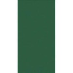 Obrus papierowy w rolce ciemno zielony  1.2 m x 6m