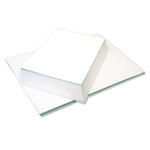 Papier kancelaryjny  A3/100 kratka (5905184010478) Danmark