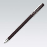 Długopis żelowy M&G Sketch czarny (GP1069)