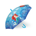 Parasol dziecięcy Ariel 45cm.(292764)