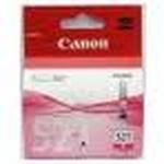Cartrige oryginalny Canon cli-521m