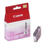 Cartrige oryginalny Canon CLI-8M IP4200 magenta
