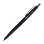 Długopis automatyczny Asystent 0,7mm TO-031 obud.niebieska