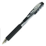 Długopis Pentel(BK437) czarny