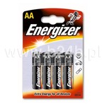 Bateria Energizer Base LR6 (629730)