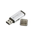Pamięć USB 8GB Platinet PMFV8B