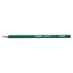 Ołówek Stabilo Othello 282/4H