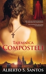 Tajemnica Compostelli