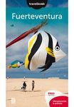 Fuerteventura. Travelbook wydanie 2 *