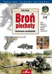 Broń piechoty. Ilustrowana encyklopedia (wydanie 3)