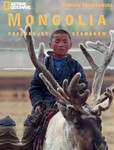 Mongolia. W poszukiwaniu szamanów *