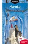 Maroko. Travelbook wydanie 2 *