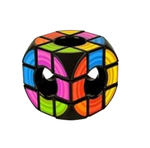 Kostka Rubika Void