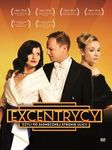 Excentrycy z DVD