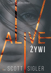 Alive/Żywi *