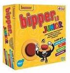 BIPPER jurior 1.0 gra planaszowa