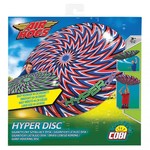 Air Hogs hyper disc 94479