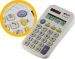 Kalkulator B01E 1756