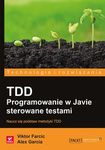 TDD. Programowanie w Javie *