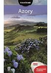 Azory. Travelbook (wydanie 1) *