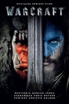 Warcraft (okładka filmowa)