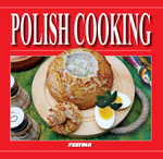 Kuchnia Polska - wersja angielska